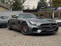 Mercedes-Benz AMG GT AMG GTS EDITION 1*CARBON*BURMESTER*MEMORY Grau - thumbnail 3
