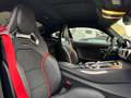 Mercedes-Benz AMG GT AMG GTS EDITION 1*CARBON*BURMESTER*MEMORY Grau - thumbnail 16