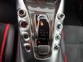 Mercedes-Benz AMG GT AMG GTS EDITION 1*CARBON*BURMESTER*MEMORY Grau - thumbnail 24