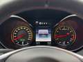 Mercedes-Benz AMG GT AMG GTS EDITION 1*CARBON*BURMESTER*MEMORY Grau - thumbnail 22