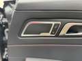 Mercedes-Benz AMG GT AMG GTS EDITION 1*CARBON*BURMESTER*MEMORY Grau - thumbnail 29