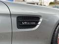 Mercedes-Benz AMG GT AMG GTS EDITION 1*CARBON*BURMESTER*MEMORY Grau - thumbnail 11