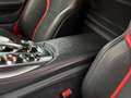 Mercedes-Benz AMG GT AMG GTS EDITION 1*CARBON*BURMESTER*MEMORY Grau - thumbnail 19