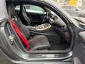 Mercedes-Benz AMG GT AMG GTS EDITION 1*CARBON*BURMESTER*MEMORY Grau - thumbnail 15