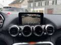 Mercedes-Benz AMG GT AMG GTS EDITION 1*CARBON*BURMESTER*MEMORY Grau - thumbnail 26