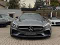Mercedes-Benz AMG GT AMG GTS EDITION 1*CARBON*BURMESTER*MEMORY Grau - thumbnail 5