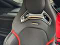 Mercedes-Benz AMG GT AMG GTS EDITION 1*CARBON*BURMESTER*MEMORY Grau - thumbnail 18