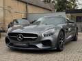 Mercedes-Benz AMG GT AMG GTS EDITION 1*CARBON*BURMESTER*MEMORY Grau - thumbnail 7