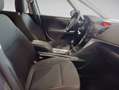 Opel Zafira 1,6 CDTI ECOTEC Österreich Edition Grau - thumbnail 12