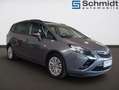 Opel Zafira 1,6 CDTI ECOTEC Österreich Edition Grau - thumbnail 5