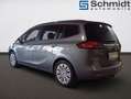 Opel Zafira 1,6 CDTI ECOTEC Österreich Edition Grau - thumbnail 3