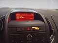 Opel Zafira 1,6 CDTI ECOTEC Österreich Edition Grau - thumbnail 11