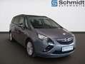 Opel Zafira 1,6 CDTI ECOTEC Österreich Edition Grau - thumbnail 6