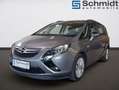 Opel Zafira 1,6 CDTI ECOTEC Österreich Edition Grau - thumbnail 1