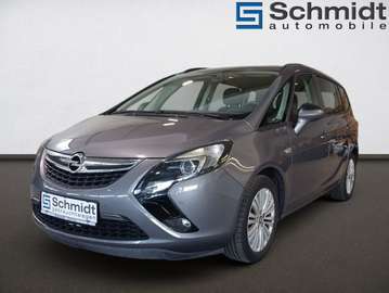 1,6 CDTI ECOTEC Österreich Edition