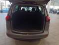 Opel Zafira 1,6 CDTI ECOTEC Österreich Edition Grau - thumbnail 13
