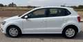 Volkswagen Polo 1.4 TDI BMT Advance 55kW Blanco - thumbnail 5