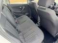 Volkswagen Polo 1.4 TDI BMT Advance 55kW Blanco - thumbnail 10