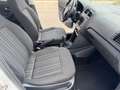 Volkswagen Polo 1.4 TDI BMT Advance 55kW Blanco - thumbnail 18