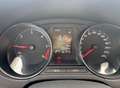 Volkswagen Polo 1.4 TDI BMT Advance 55kW Blanco - thumbnail 13