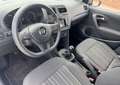 Volkswagen Polo 1.4 TDI BMT Advance 55kW Blanco - thumbnail 16