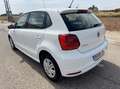 Volkswagen Polo 1.4 TDI BMT Advance 55kW Blanco - thumbnail 4
