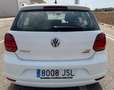 Volkswagen Polo 1.4 TDI BMT Advance 55kW Blanco - thumbnail 12