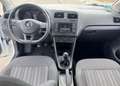 Volkswagen Polo 1.4 TDI BMT Advance 55kW Blanco - thumbnail 7