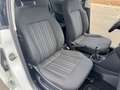 Volkswagen Polo 1.4 TDI BMT Advance 55kW Blanco - thumbnail 9