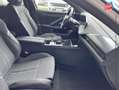 Opel Astra 1.6 Turbo 180ch Hybrid GS BVA8 Blanc - thumbnail 9