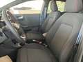 Ford Puma ST-Line 1.0 EcoBoost Mild Hybrid EU6d Noir - thumbnail 12