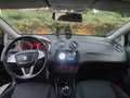 SEAT Ibiza 1.6 16V Sport - thumbnail 1