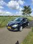 SEAT Ibiza 1.6 16V Sport - thumbnail 4