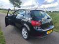 SEAT Ibiza 1.6 16V Sport - thumbnail 2