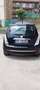Lancia Ypsilon 1.2 8v Argento - thumbnail 2