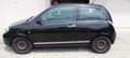 Lancia Ypsilon 1.2 8v Argento - thumbnail 5