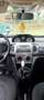 Lancia Ypsilon 1.2 8v Argento - thumbnail 7