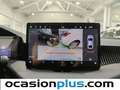 Skoda Superb 1.5 TSI MHEV Essence DSG 110kW Plateado - thumbnail 11