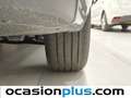 Skoda Superb 1.5 TSI MHEV Essence DSG 110kW Plateado - thumbnail 37