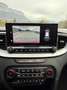 Kia Ceed SW / cee'd SW 1.4 T-GDI 140 ch ISG DCT7 GT Line Business - thumbnail 17