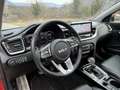 Kia Ceed SW / cee'd SW 1.4 T-GDI 140 ch ISG DCT7 GT Line Business - thumbnail 14