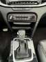 Kia Ceed SW / cee'd SW 1.4 T-GDI 140 ch ISG DCT7 GT Line Business - thumbnail 16