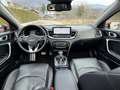 Kia Ceed SW / cee'd SW 1.4 T-GDI 140 ch ISG DCT7 GT Line Business - thumbnail 15