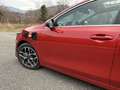 Kia Ceed SW / cee'd SW 1.4 T-GDI 140 ch ISG DCT7 GT Line Business - thumbnail 8