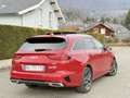 Kia Ceed SW / cee'd SW 1.4 T-GDI 140 ch ISG DCT7 GT Line Business - thumbnail 7