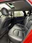 Kia Ceed SW / cee'd SW 1.4 T-GDI 140 ch ISG DCT7 GT Line Business - thumbnail 11