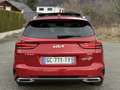 Kia Ceed SW / cee'd SW 1.4 T-GDI 140 ch ISG DCT7 GT Line Business - thumbnail 6