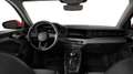 Audi A1 30 TFSI S line*Navi*LED*Alu*PDC*Vir Rot - thumbnail 9