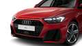 Audi A1 30 TFSI S line*Navi*LED*Alu*PDC*Vir Rot - thumbnail 3