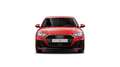 Audi A1 30 TFSI S line*Navi*LED*Alu*PDC*Vir Rot - thumbnail 4